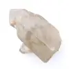 Cristallo di quarzo - 0