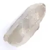 Cristallo di quarzo del Madagascar - 0