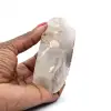 Cristallo di quarzo del Madagascar - 3