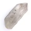 Quarzo del Madagascar - 0