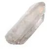 Quarzo del Madagascar - 1