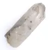 Quarzo del Madagascar - 2