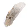 Cristallo di quarzo del Madagascar - 1
