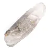 Cristallo di quarzo del Madagascar - 2
