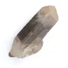 Quarzo grezzo del Madagascar - 0