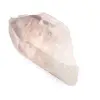 Cristallizzazione naturale del quarzo - 0