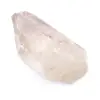 Cristallizzazione naturale del quarzo - 1