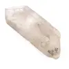 Quarzo cristallino naturale del Madagascar - 0