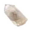 Cristallo di quarzo del Madagascar - 13