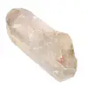 Cristallo di quarzo - 1