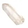 Quarzo del Madagascar - 0