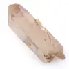 Cristallo di quarzo del Madagascar - 16