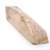 Cristallo di quarzo del Madagascar - 1