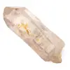 Cristallo di quarzo del Madagascar - 2