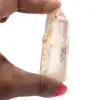 Cristallo di quarzo del Madagascar - 3