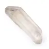 Cristallizzazione naturale del quarzo - 1