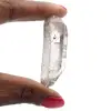 Quarzo naturale del Madagascar - 3