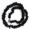 Collana di tormalina - 2