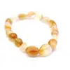 Bracciale citrino - 0