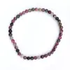 Bracciale in tormalina - 0