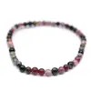 Bracciale in tormalina - 0