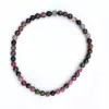 Bracciale in tormalina - 0