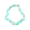 Bracciale avventurina - 0