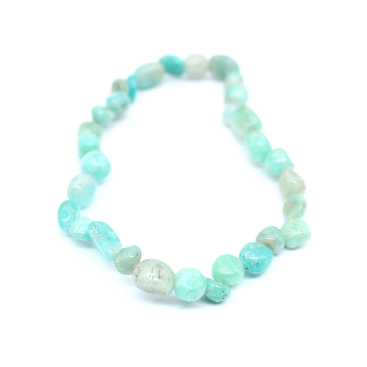 Bracciale avventurina