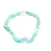 Bracciale avventurina - 0