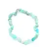 Bracciale avventurina - 0