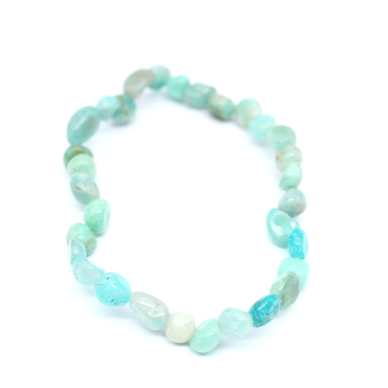 Bracciale avventurina