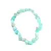 Bracciale avventurina - 0