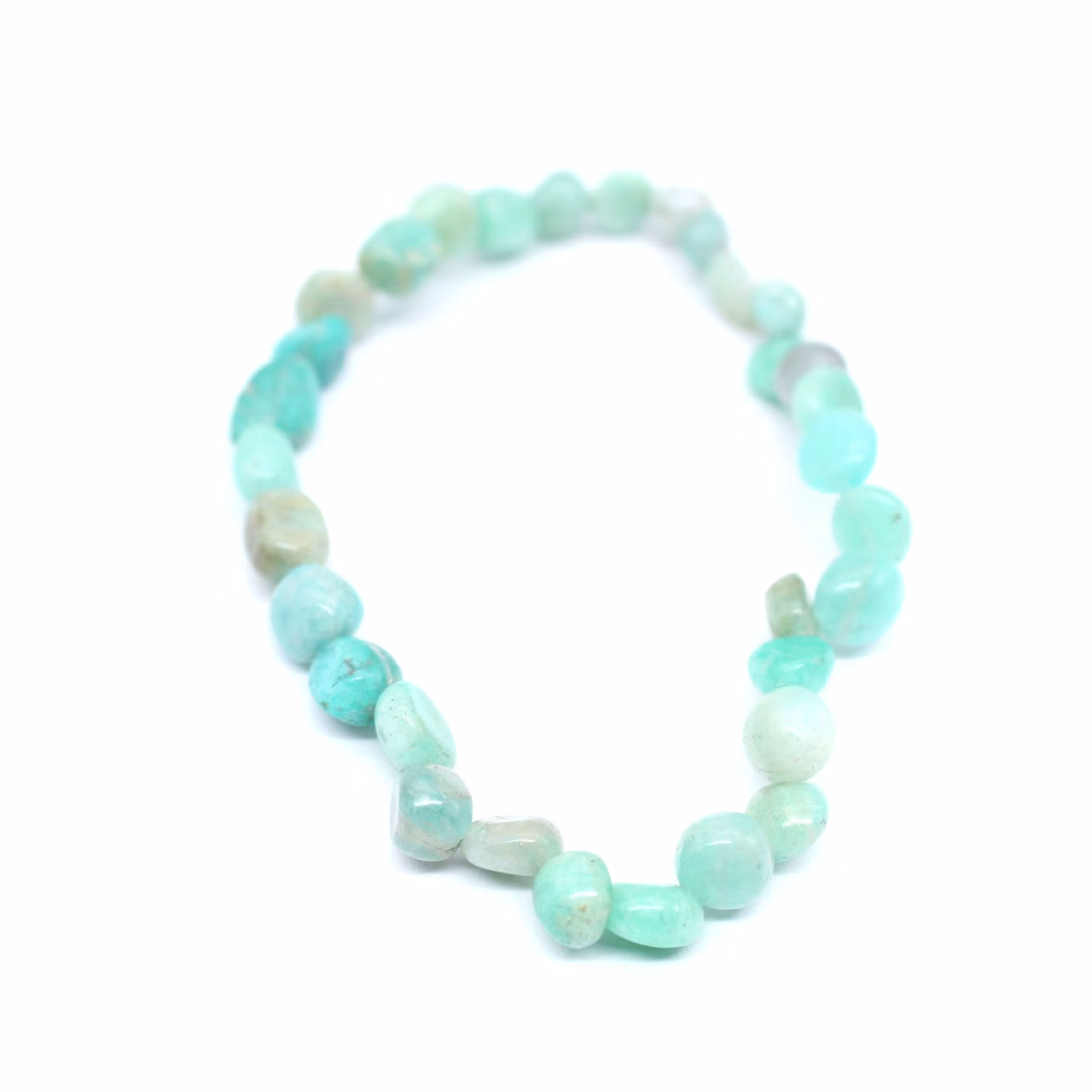 Bracciale avventurina