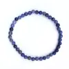 Bracciale in sodalite - 0