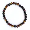 Bracciale occhio di tigre - 0