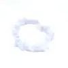 Bracciale in calcedonio blu - 0