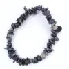 Bracciale labradorite - 2