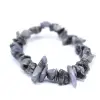 Bracciale labradorite - 0