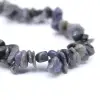 Bracciale labradorite - 1