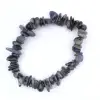 Bracciale labradorite - 2