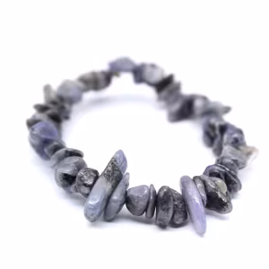 Bracciale labradorite