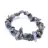 Bracciale labradorite