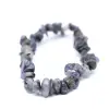 Bracciale labradorite - 0