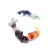 Bracciale 7 minerali