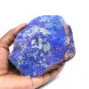 Azzurrite e malachite - 0