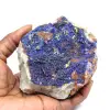 Azzurrite - 0