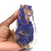 Azzurrite - 0