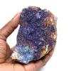 Azzurrite - 0