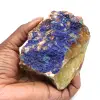 Azzurrite - 0