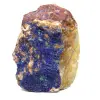 Azzurrite - 1